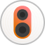Audio Music Converter